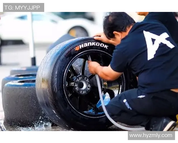 深圳羽毛球队耐力训练揭秘助力运动员在赛场上展现卓越表现