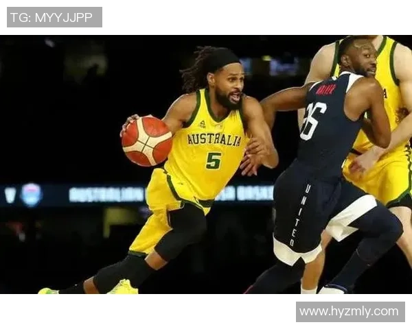 深圳篮球队在世界锦标赛中的意识表现分析与反思